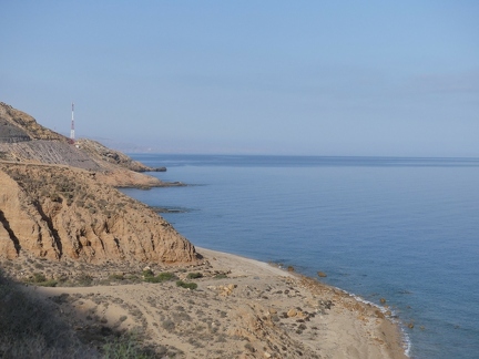 P1080871 copy 2000x1500