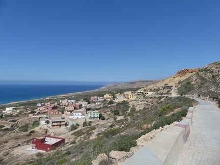 P1080866 copy 2000x1500