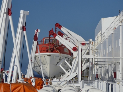 P1080861 copy 2000x1500