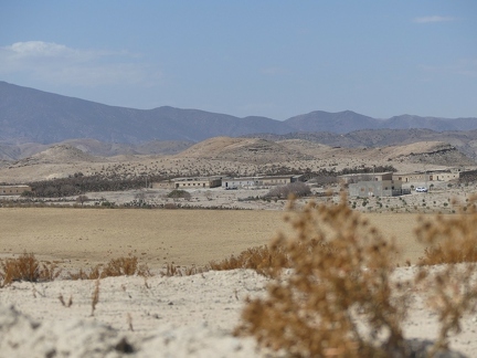 P1080899 copy 2000x1500